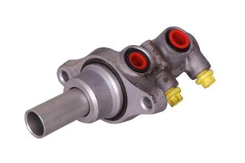 Hlavný brzdový valec 4601W0