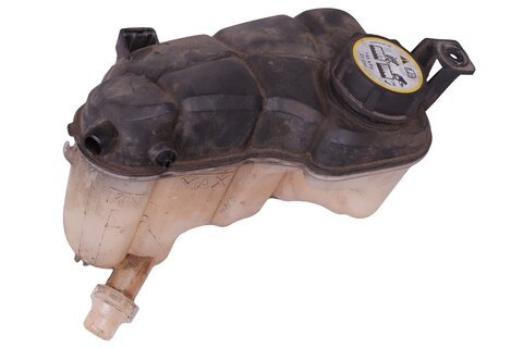 Nádobka vyrovnávacia 6G91-8K218-AD