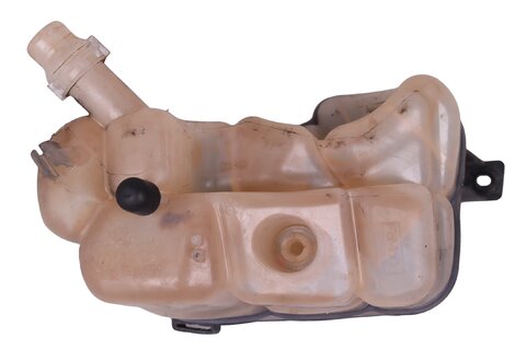 Nádobka vyrovnávacia 6G91-8K218-AD