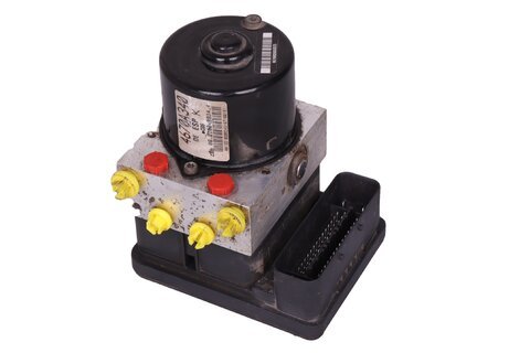 Jednotka ABS 4670A340