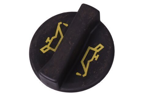 Viečko oleja YS4G-6766-HAP