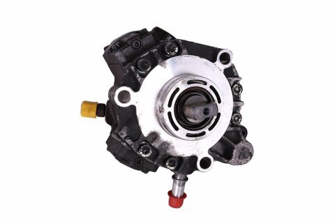 Vysokotlakové naftové čerpadlo 1920QH