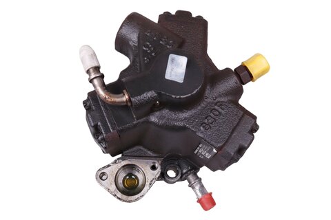 Vysokotlakové naftové čerpadlo 1920QH