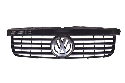 Maska predná 7H0853653