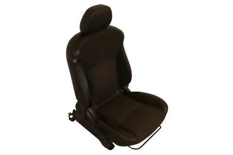 Sedadlo spolujazdca 8906PA