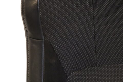 Sedadlo spolujazdca 8906PA