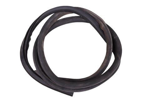 Tesnenie dverí predné pravé 7LA837912C