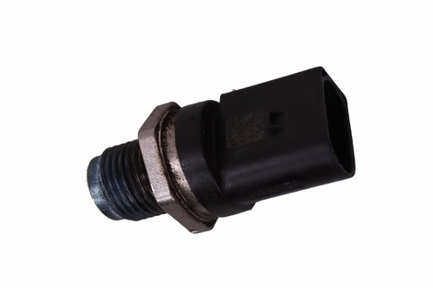 Snímač tlaku paliva 13537798079