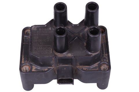 Zapaľovacia cievka 4M5G-12029-ZB
