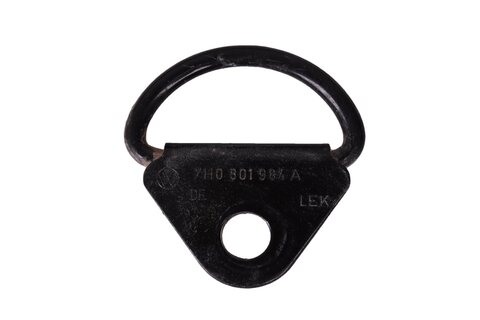 Úchytné oko 7H0801984A