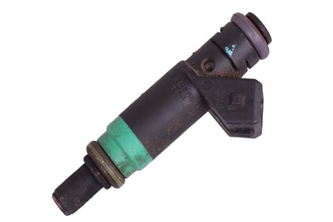 Vstrekovacia tryska 98MF-9F593-BC