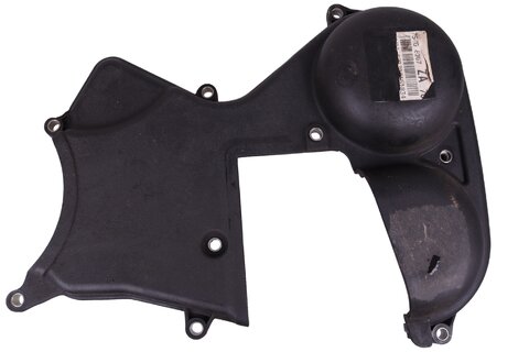 Kryt rozvodov 4M5G-6P073-BE