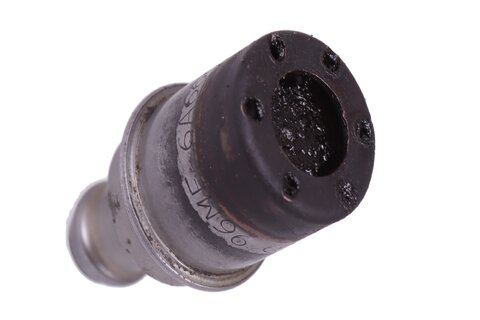 Ventil odvetrania kľukovej skrine 96MF-6A666-EB