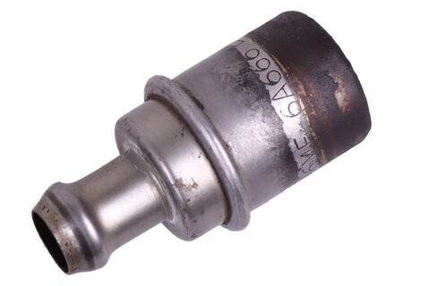 Ventil odvetrania kľukovej skrine 96MF-6A666-EB