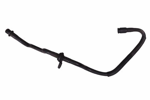 Podtlaková rúrka s ventilom 7H1611931AC