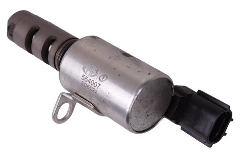 Riadiaci ventil vačkového hriadeľa CN1G-6L713-BD