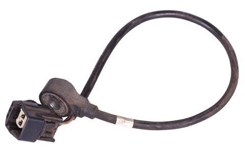 Snímač klepania motora 98MF-12A699-BA