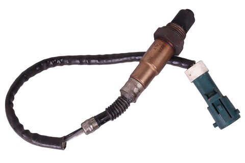 Lambda sonda 6G91-9F472-CA