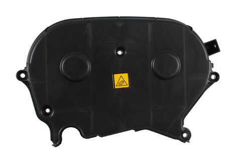 Kryt rozvodov hornej