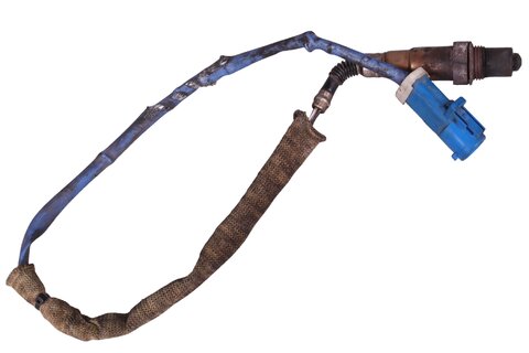 Lambda sonda 6G91-9G444-CB