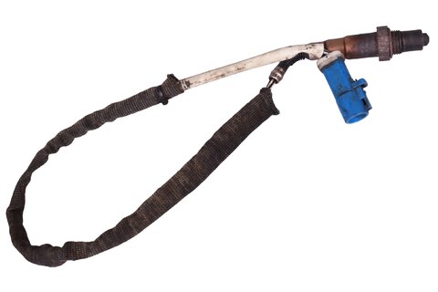 Lambda sonda 6G91-9G444-DB