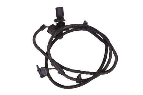 Mikrospínač kapoty 7H0953236