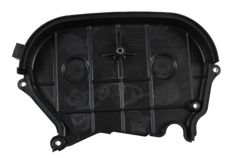 Kryt rozvodov hornej