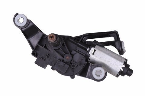 Motorček zadného stierača 67637199569