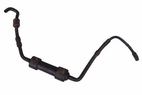 Hadica podtlaková - 03L131055BR