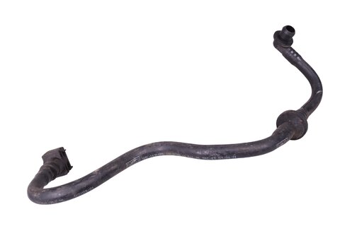 Podtlaková rúrka posilňovača bŕzd 7G91-2420-DRD