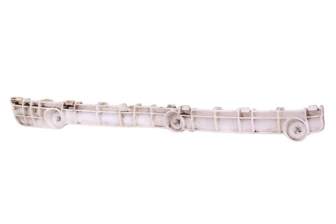 Držiak zadného nárazníka dlhý ľavý 7414WX