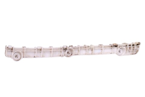 Držiak zadného nárazníka dlhý pravý 7414WY