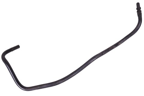 Podtlaková rúrka posilňovača bŕzd 7G91-2420-DAE