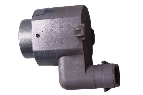Parkovací senzor PDC- predné vonkajšie 6G92-15K859-DC
