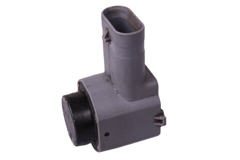 Parkovací senzor PDC-zadné combi 6G92-15K859-CC