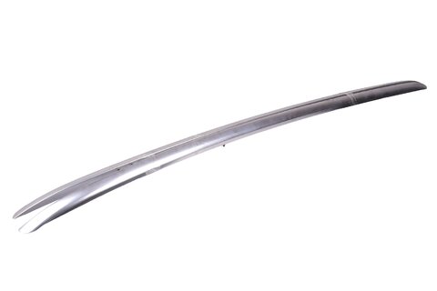 Súprava strešných pozdĺžnych nosičov (2ks) 5P8860022G 5P8860021G