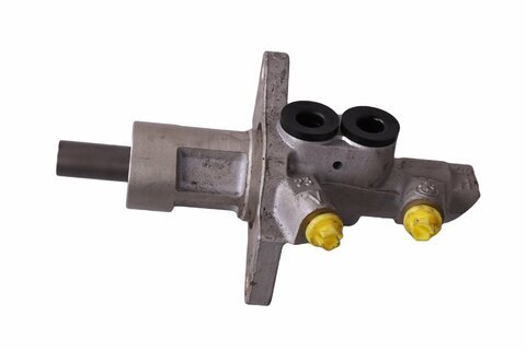 Brzdový valec 34336785662