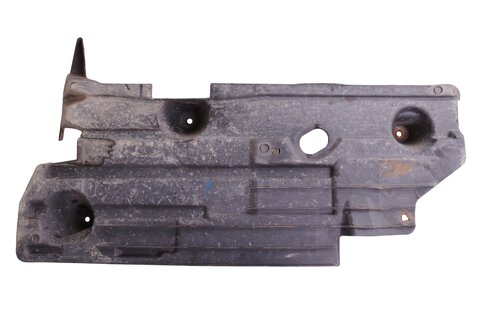 Kryt podvozku pravý 6M21-11778-AH