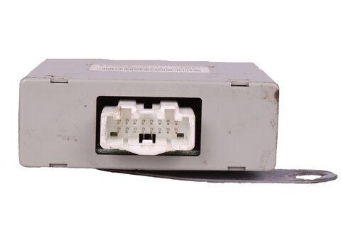 Riadiaca jednotka rozvodovky 314403