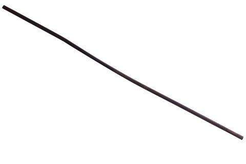 Tesnenie prahu (nástupné plochy) L=P 7S71-A25304-AD 1700923 7S71-A25304-AC
