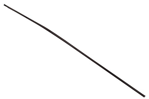 Tesnenie prahu (nástupné plochy) L=P 7S71-A25304-AD 1700923 7S71-A25304-AC