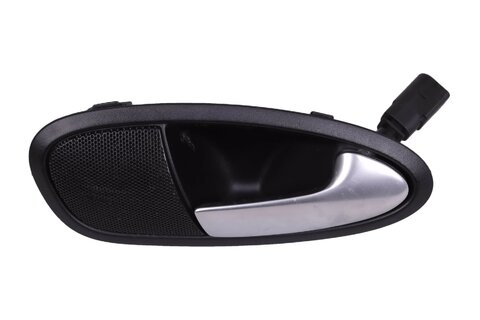 Kľučka vnútorná predná pravá s výškovým reproduktorom 5P0837114B3Q7