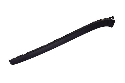 Lišta čelného skla ľavá 5P0854541J