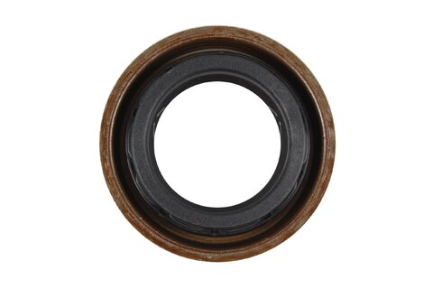 Simering polosi pravý P