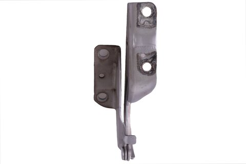 Pánt kapoty ľavý 7912C9