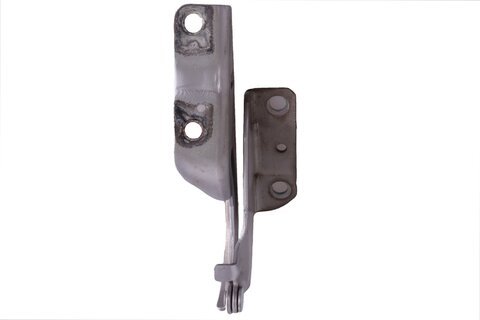 Pánt kapoty pravý 7912C7