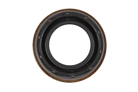 Simering polosi pravý P