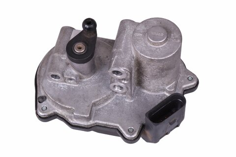 Motorček sania vzduchu 059129086L