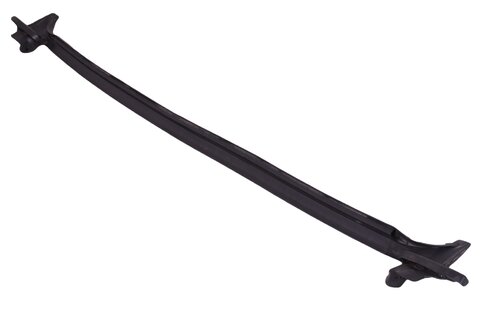 Gumové tesnenie zadných výklopných dverí 872579