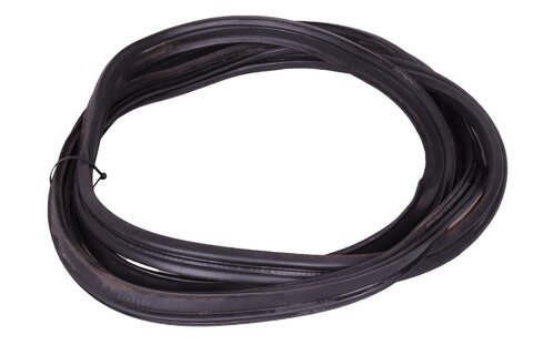 Gumové tesnenie zadných dverí kufra 8707G5